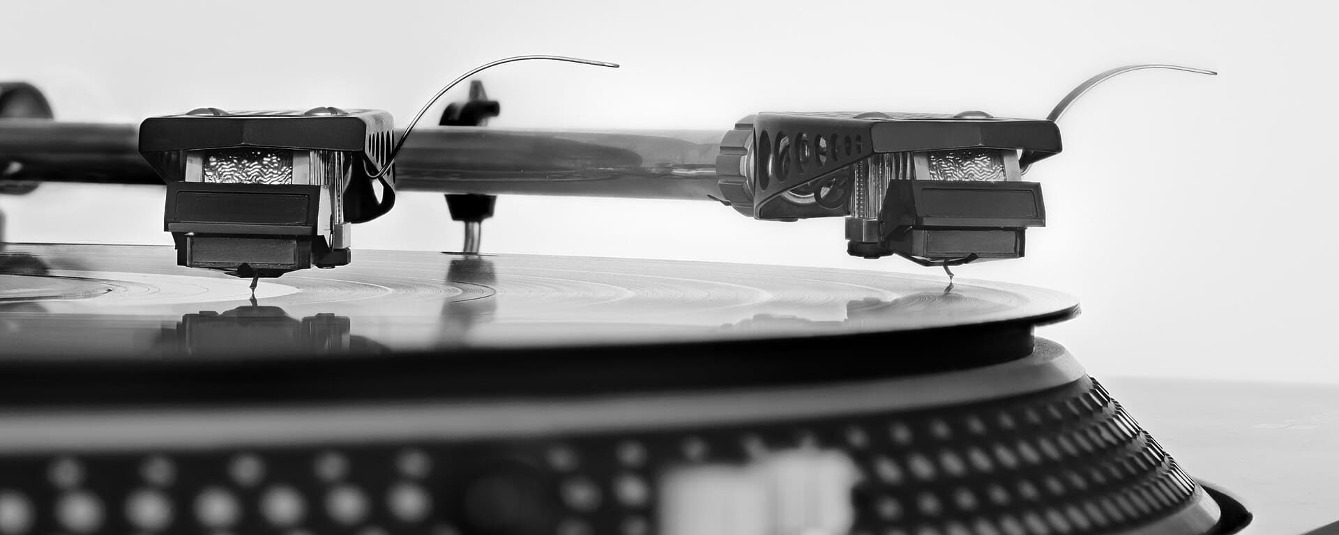 'Midnight Frequencies' Royalty Catalog